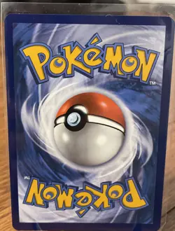 Pokemon Dragonite 131/195 Gamestop Stamped Promo Silver Tempest - Image 2