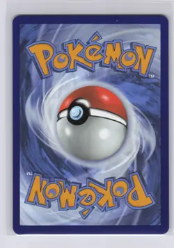 Pokemon TCG Keldeo ex Ultra Rare SV: White Flare 159/086 NM - Image 2