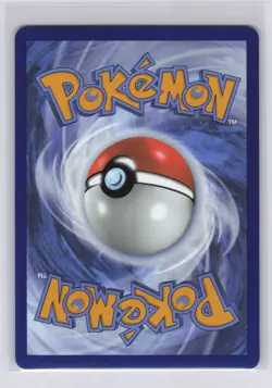 Kyurem ex 157/086 Ultra Rare Black Bolt Pokemon TCG NM - Image 2