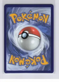 Talonflame 091/088 Holo Illustration Rare Perfect Order Pokemon TCG NM - Image 2