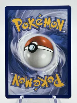 Pokemon Tyrunt MEP 070 Stamped Promo Perfect Order Pokemon Centre Stamped A3 - Image 2