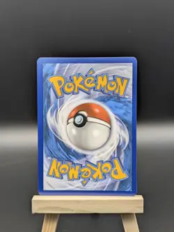 Pokemon Vivid Voltage Jirachi 119/185 -PTCGO Amazing Rare - Image 2