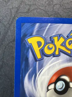 Kakuna 36/112 FireRed & LeafGreen Reverse Holo Pokemon - Image 5