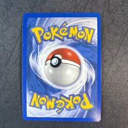 Spheal 74/101 Hidden Legends Reverse Holo Pokemon - Image 3