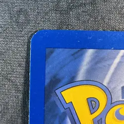 Spheal 74/101 Hidden Legends Reverse Holo Pokemon - Image 4