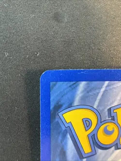 Vigoroth 50/107 Deoxys Reverse Holo Pokemon - Image 4