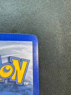 Vigoroth 50/107 Deoxys Reverse Holo Pokemon - Image 5