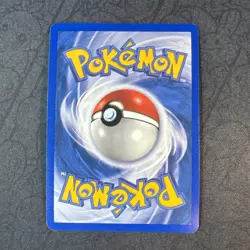 Sealeo 47/101 Hidden Legends Reverse Holo Pokemon - Image 3