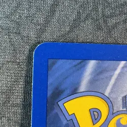 Sealeo 47/101 Hidden Legends Reverse Holo Pokemon - Image 4