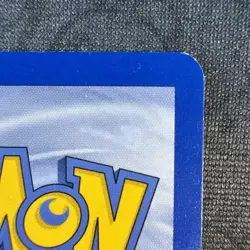 Sealeo 47/101 Hidden Legends Reverse Holo Pokemon - Image 5