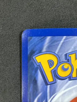 Spoink 76/107 Deoxys Reverse Holo Pokemon - Image 5