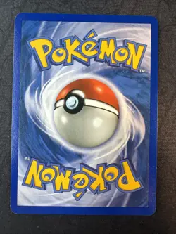 Beldum 29/101 Hidden Legends Reverse Holo Pokemon - Image 2