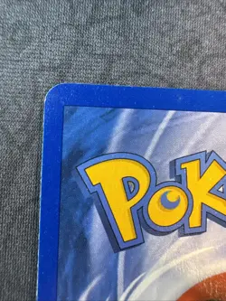 Beldum 29/101 Hidden Legends Reverse Holo Pokemon - Image 3