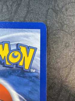 Beldum 29/101 Hidden Legends Reverse Holo Pokemon - Image 4