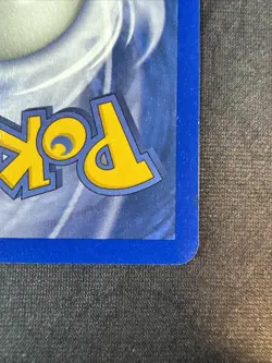 Beldum 29/101 Hidden Legends Reverse Holo Pokemon - Image 5