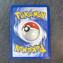 Metang 44/101 Hidden Legends Reverse Holo Pokemon - Image 3