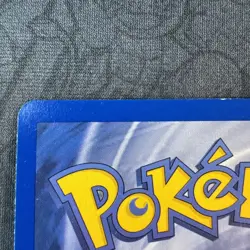 Metang 44/101 Hidden Legends Reverse Holo Pokemon - Image 4
