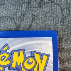 Metang 44/101 Hidden Legends Reverse Holo Pokemon - Image 5