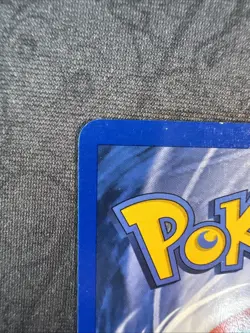 Torchic 74/109 Ruby and Sapphire Reverse Holo Pokemon - Image 3