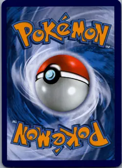 Meowstic 59/122 Rare - Pokemon TCG XY: Breakpoint - Reverse Holo (NM) - Image 2