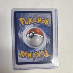 Pokemon Gengar Breakthrough 60/162 Holo Rare Reverse Holo 130HP Stage 2 English - Image 4