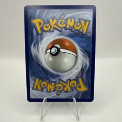 Pokemon TCG Probopass 096/088 Full Art Illustration Rare Holo Perfect Order - Image 2