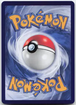 Pokemon : Ultra Ball Gem Pack Volume 1 1703/04 : - Image 2