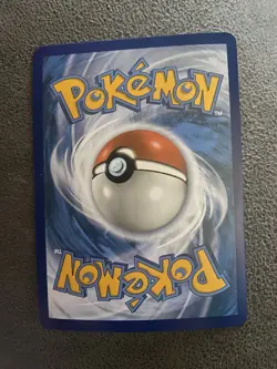 Pokemon Jirachi V Full Art Ultra Rare Holo 170/189 Astral Radiance 180 HP - Image 2