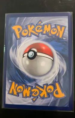 Pokemon TCG Mega Charizard X EX 013/094 Holo Double Rare Eng HP 360 - Image 2