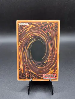Morphing Jar (Platinum Secret Rare) RA03-EN098 Yu-Gi-Oh NM - Image 2