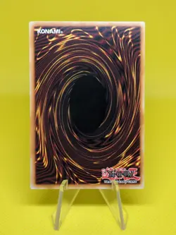 Yugioh - Bamboo Scrap (CSOC-EN075) - Common Unlimited - Image 2