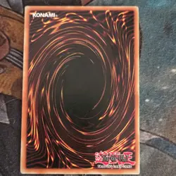 Yu-Gi-Oh! Treeborn Frog 1st Edition Shadow of Infinity SOI-EN025 Konami EN - Image 2