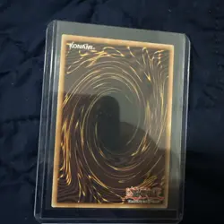 Firewall Dragon Singularity 1st Edition Ultra Rare RA05-EN146 Yu-Gi-Oh! - Image 2