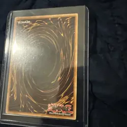 Firewall Dragon Singularity 1st Edition Ultra Rare RA05-EN146 Yu-Gi-Oh! - Image 3