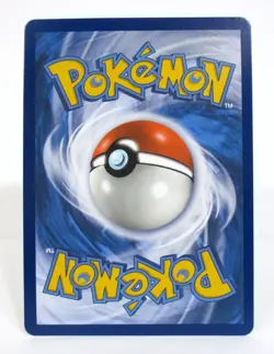 Rosa Pokemon TCG Card SM Cosmic Eclipse 236/236 FULL ART ULTRA RARE NM - Image 2