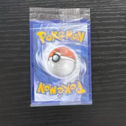 Snorlax - 051 - SV: Scarlet & Violet Promo Cards Holo - PTCG - Image 2