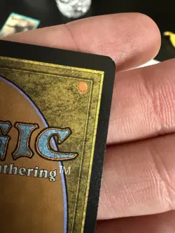 MTG Phial of Galadriel Extended Art-The Lord of the Rings-LP Surge Foil - Image 2
