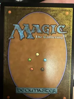 MTG Phial of Galadriel Extended Art-The Lord of the Rings-LP Surge Foil - Image 3
