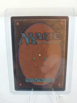 MTG Magic the Gathering Rhythm of the Wild Ravnica Allegiance (#201) NM - Image 2