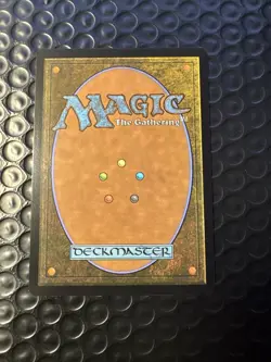 Blessing of the Oracle - Akroma's Will (Showcase) Final Fantasy: MTG - Image 2