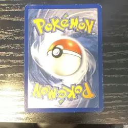 Pokemon Company Fearow XY57 XY Promos Holo Promo 90 HP Stage 1 2015 English - Image 2