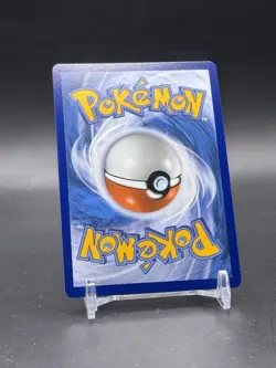 Pokemon TCG Perfect Order Spewpa Illustration Rare IR 089/088 NM - Image 2