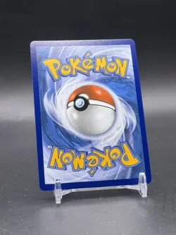 Pokemon TCG Perfect Order Spewpa Illustration Rare IR 089/088 NM - Image 3