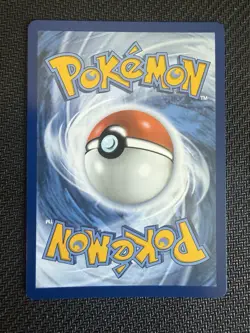 2026 Pokemon Perfect Order Meowth ex 121/088 BEAUTIFUL CARD!!!! - Image 2