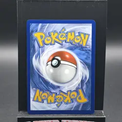 Pokemon TCG Dwebble 129/086 Illustration Rare SV10.5: Black Bolt - Image 2