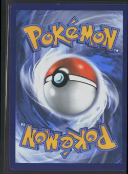 Wally RC27/RC32 Generations Uncommon Pokemon - Image 2