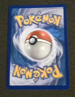 Pokemon Tcg Snorunt 31/145 Reverse Holo Near Mint - Image 2