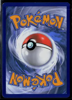 Celebi XY111 XY Black Star Promos Promo Pokemon - Image 2