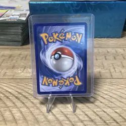 Victini Black Bolt Stamped 012/086 Pokemon Promo Cosmos Holo NM - Image 2
