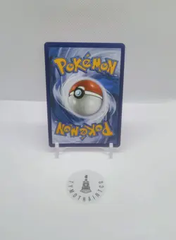 Pokemon - Poke Vital A - Shrouded Fable ACE SPEC 62/64 - Image 2